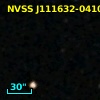 TXS 1113-038