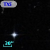 TXS 1114-048