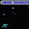 2dFGRS TGN168Z335