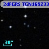 2dFGRS TGN168Z334