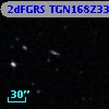 2dFGRS TGN168Z332