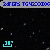 2dFGRS TGN233Z062