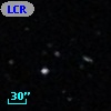 LCRS B111233.1-033909