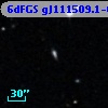 6dFGS gJ111509.1-034305