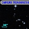 2dFGRS TGN168Z315