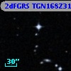 2dFGRS TGN168Z316