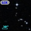 LCRS B111250.9-033751