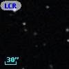 LCRS B111254.1-032843