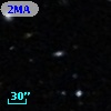 2MASX J11152850-0356155