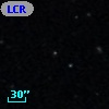 LCRS B111256.3-033015