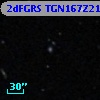 2dFGRS TGN167Z214