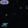 LCRS B111309.8-033414