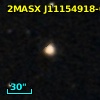 6dFGS gJ111549.2-034536