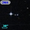 2MASX J11160107-0338043