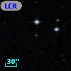LCRS B111331.1-030419