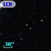 LCRS B111339.4-034050