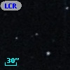 LCRS B111343.5-031534