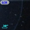 LCRS B111346.7-032406