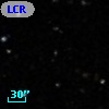 LCRS B111350.1-024627
