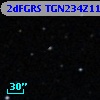 2dFGRS TGN234Z115
