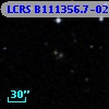 LCRS B111356.7-025216