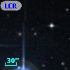 LCRS B111401.5-033941