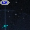 LCRS B111402.6-031726