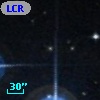 LCRS B111404.1-033942
