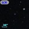 LCRS B111416.7-033606