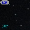 LCRS B111430.3-031608