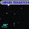 2dFGRS TGN167Z142