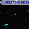 2dFGRS TGN234Z108