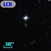 LCRS B111437.6-033443
