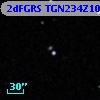 2dFGRS TGN234Z107