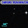 2dFGRS TGN168Z261