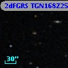 2dFGRS TGN168Z258