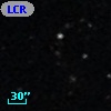 LCRS B111456.4-031808