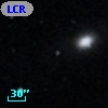 LCRS B111256.3-033301