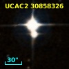 BD-02  3325B