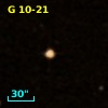 G  10-21