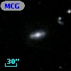 MCG+00-29-019