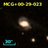 MCG+00-29-023