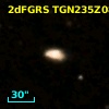 6dFGS gJ112251.7-025439