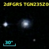 6dFGS gJ112255.4-025656