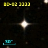 BD-02  3333