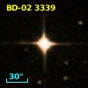 BD-02  3339