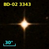 BD-02  3343