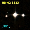 BD-02  3323