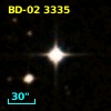 BD-02  3335
