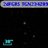 2dFGRS TGN234Z096